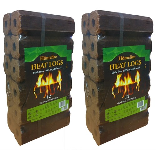 Homefire high energy ultra dry - homefire,