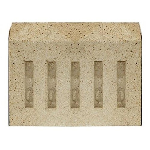 Rear firebrick brick - firebrick, &