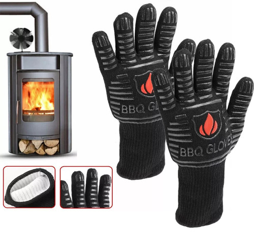 Pair log burner - log, heat