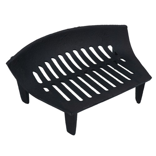 Fire grate for - 12,,