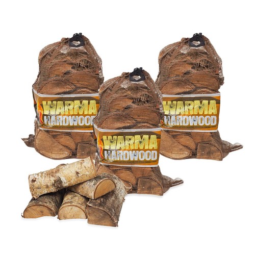 Nets warma hardwood - 3,