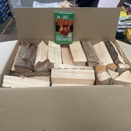 Logs kilm dried - , bargain
