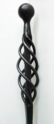 Blacksmith made large - made,