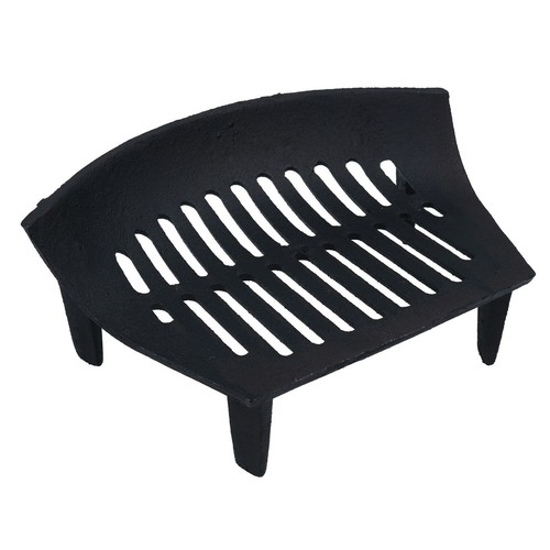 Fire grate for 16 - 14",