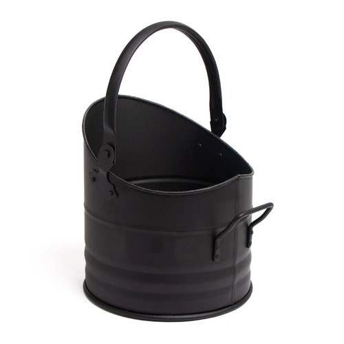 Wood coal kindling log - coal,